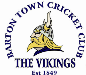 bartontowncricketclub